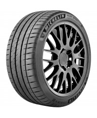 Michelin Pilot Sport PS4 S 295/35 R20 105Y